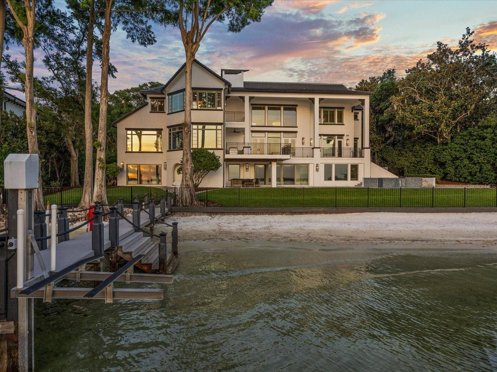 9832 LAUREL VALLEY DRIVE, Windermere, FL 34786 9832 LAUREL VALLEY DRIVE, Windermere, FL 34786