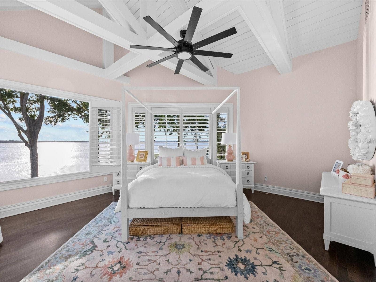 9832 LAUREL VALLEY DRIVE, Windermere, FL 34786 9832 LAUREL VALLEY DRIVE, Windermere, FL 34786