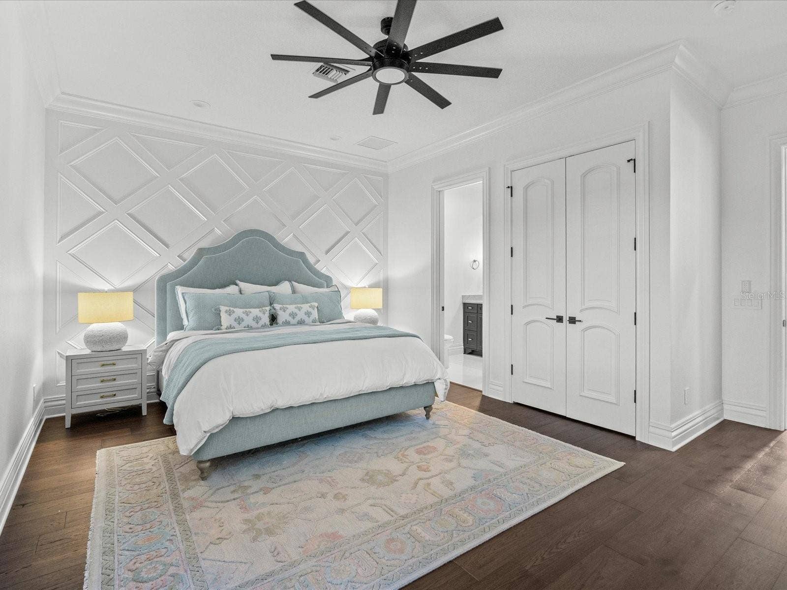 9832 LAUREL VALLEY DRIVE, Windermere, FL 34786 9832 LAUREL VALLEY DRIVE, Windermere, FL 34786