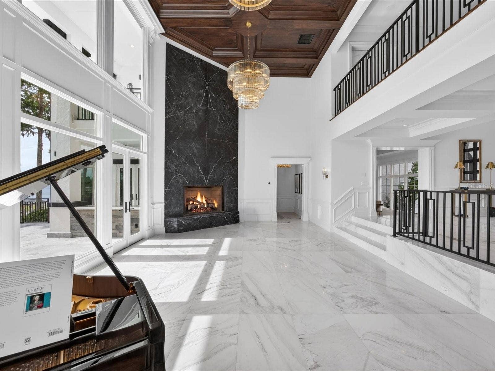 9832 LAUREL VALLEY DRIVE, Windermere, FL 34786 9832 LAUREL VALLEY DRIVE, Windermere, FL 34786
