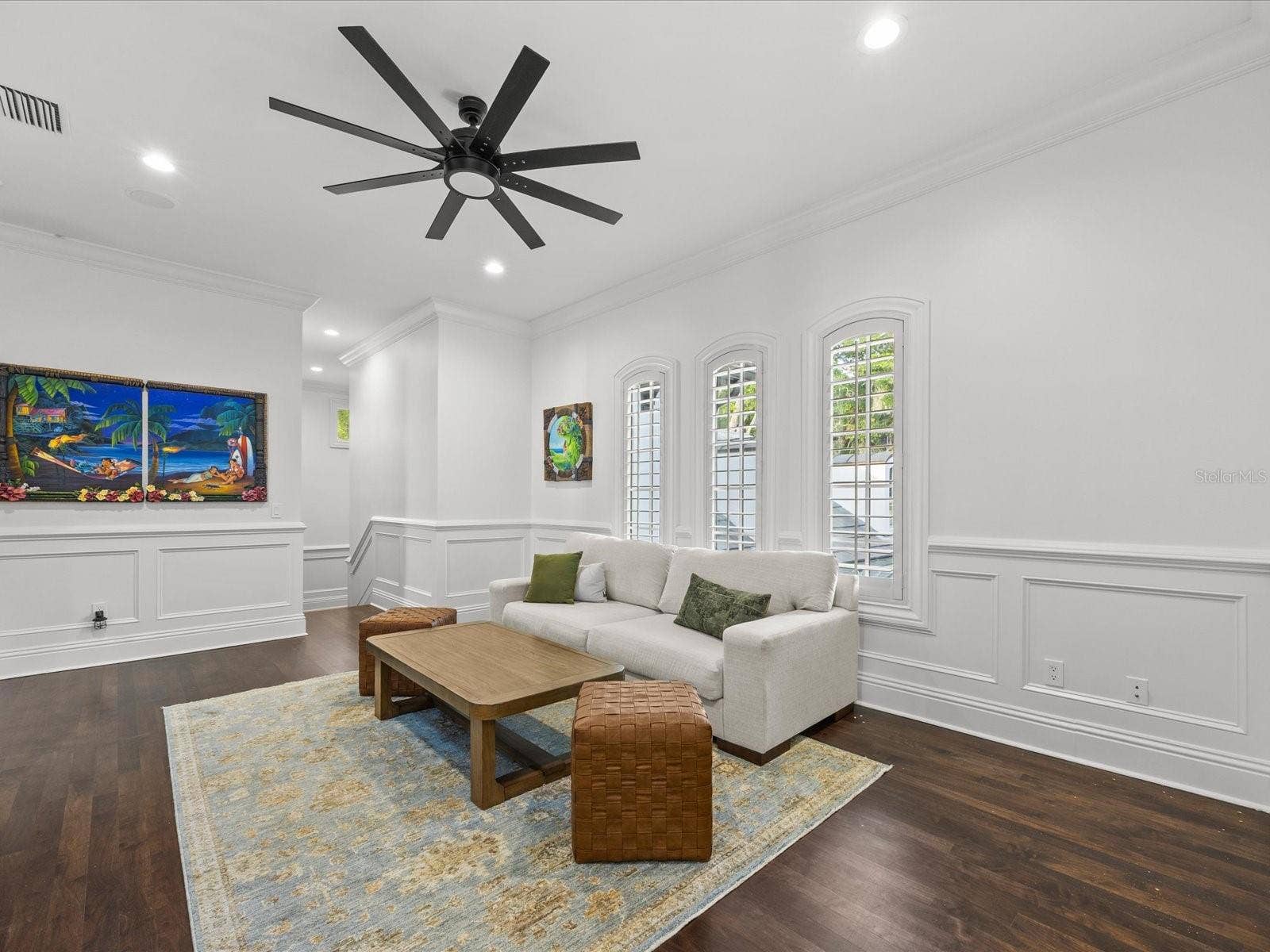 9832 LAUREL VALLEY DRIVE, Windermere, FL 34786 9832 LAUREL VALLEY DRIVE, Windermere, FL 34786