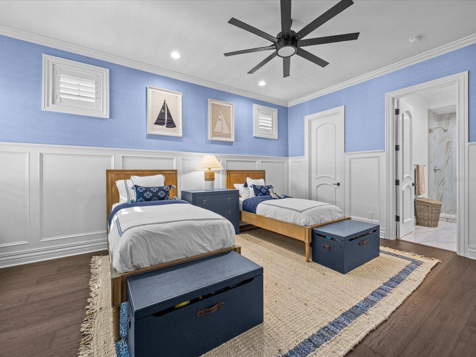 9832 LAUREL VALLEY DRIVE, Windermere, FL 34786 9832 LAUREL VALLEY DRIVE, Windermere, FL 34786