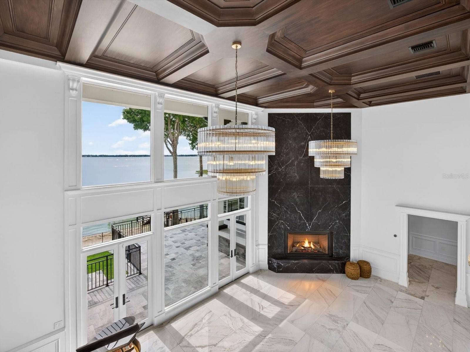 9832 LAUREL VALLEY DRIVE, Windermere, FL 34786 9832 LAUREL VALLEY DRIVE, Windermere, FL 34786