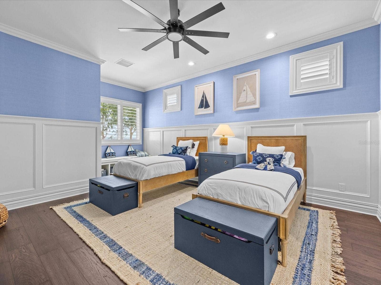 9832 LAUREL VALLEY DRIVE, Windermere, FL 34786 9832 LAUREL VALLEY DRIVE, Windermere, FL 34786