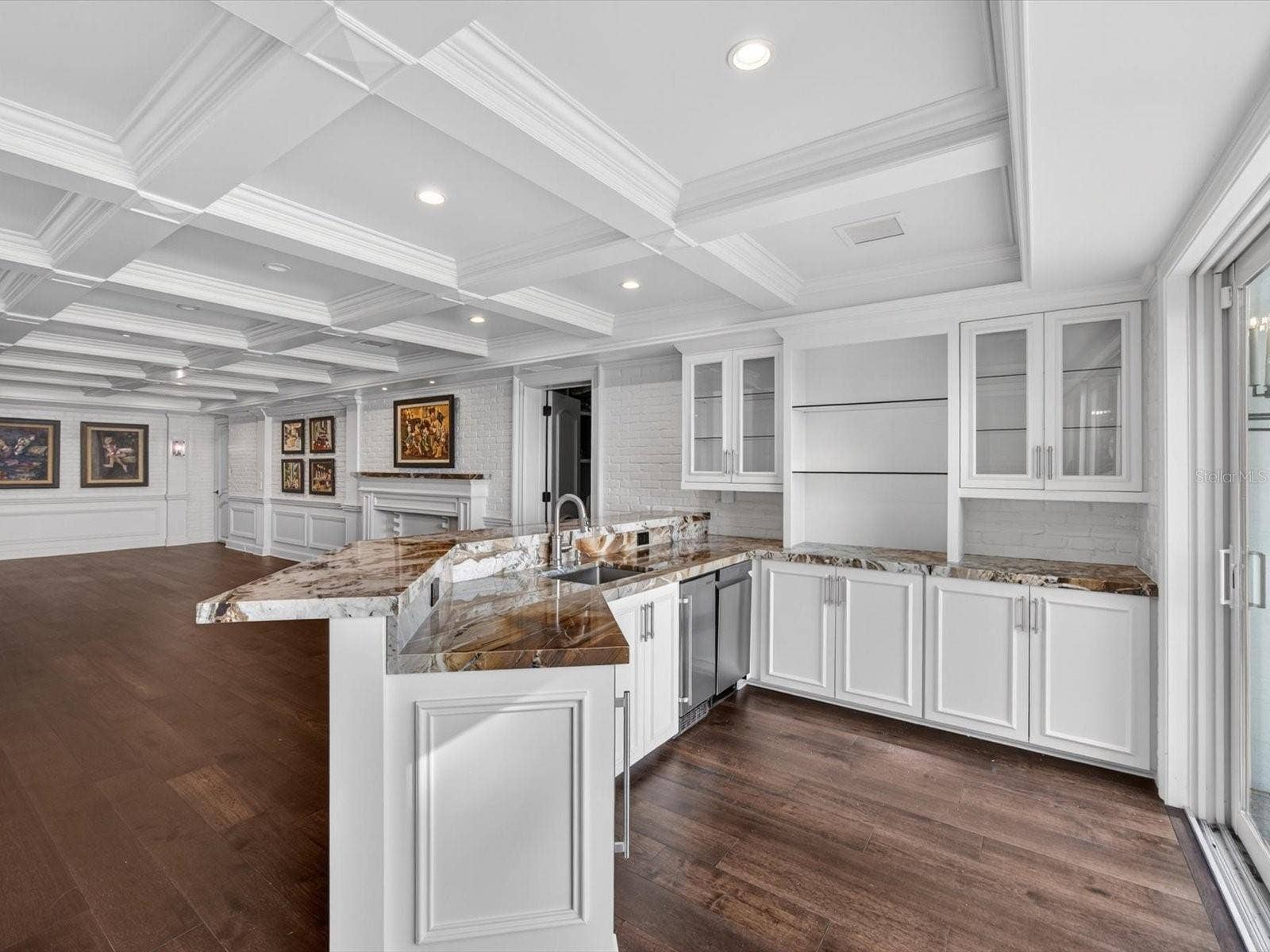 9832 LAUREL VALLEY DRIVE, Windermere, FL 34786 9832 LAUREL VALLEY DRIVE, Windermere, FL 34786