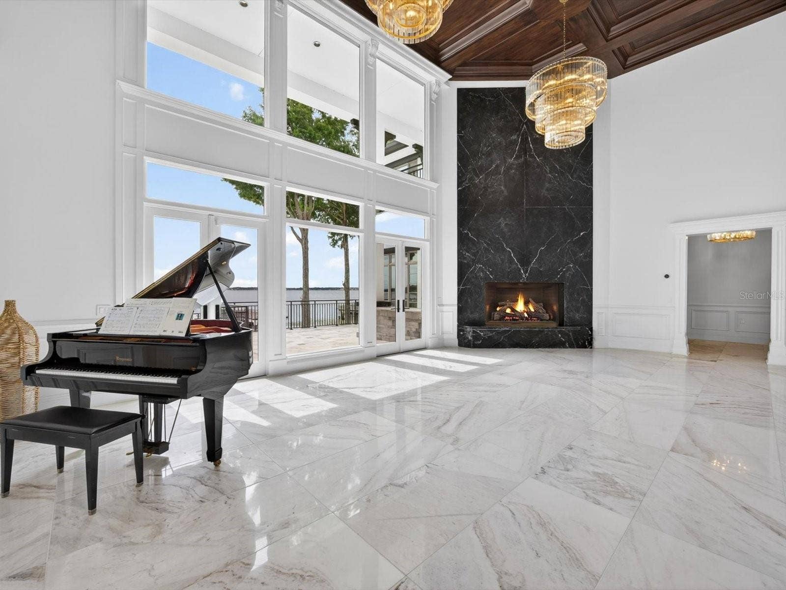 9832 LAUREL VALLEY DRIVE, Windermere, FL 34786 9832 LAUREL VALLEY DRIVE, Windermere, FL 34786