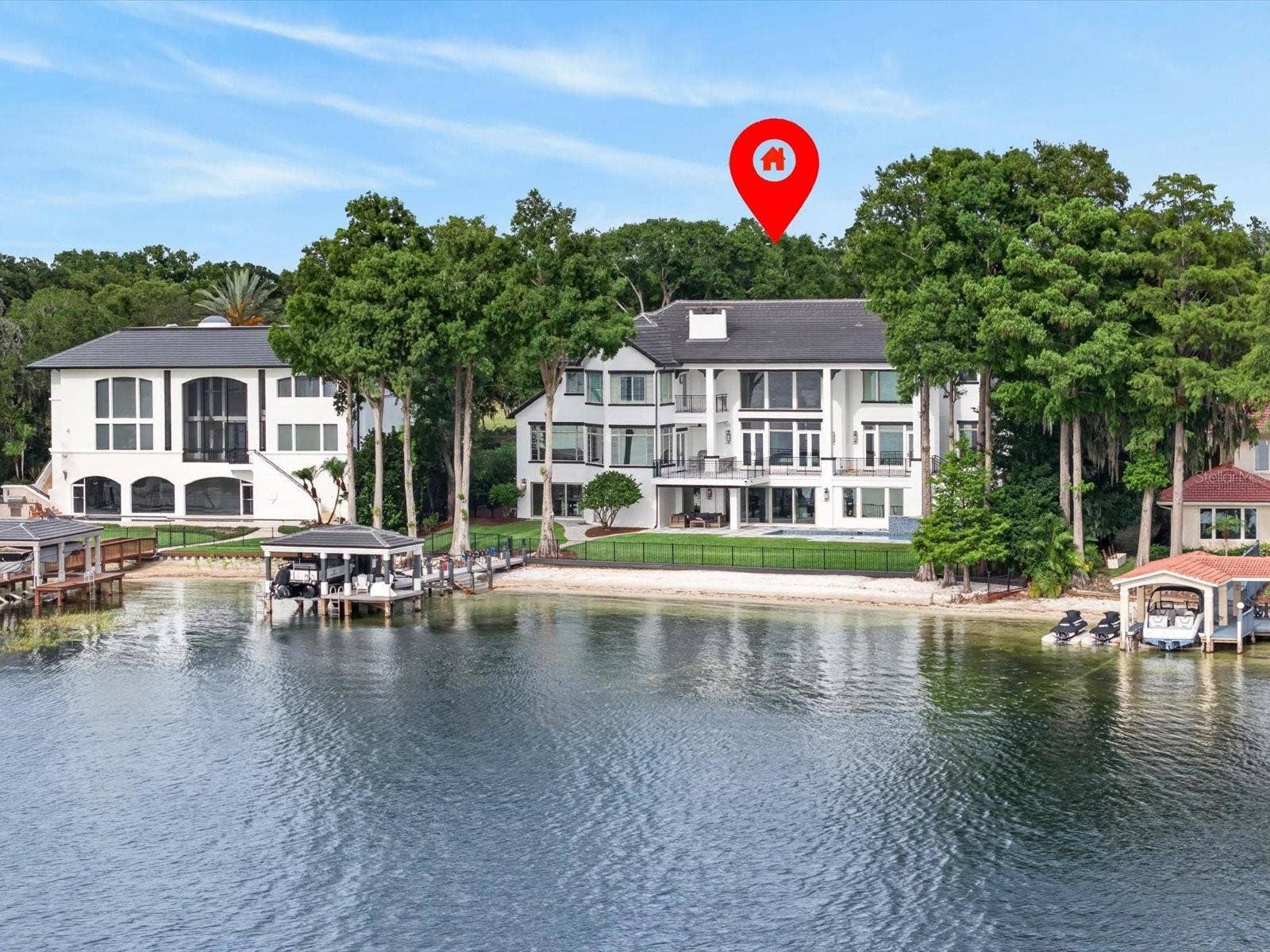 9832 LAUREL VALLEY DRIVE, Windermere, FL 34786 9832 LAUREL VALLEY DRIVE, Windermere, FL 34786