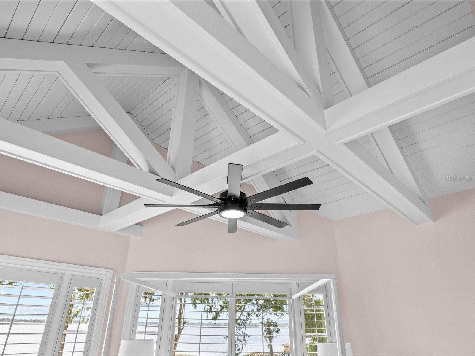 9832 LAUREL VALLEY DRIVE, Windermere, FL 34786 9832 LAUREL VALLEY DRIVE, Windermere, FL 34786