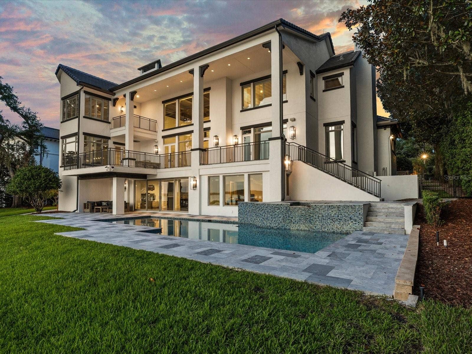 9832 LAUREL VALLEY DRIVE, Windermere, FL 34786 9832 LAUREL VALLEY DRIVE, Windermere, FL 34786