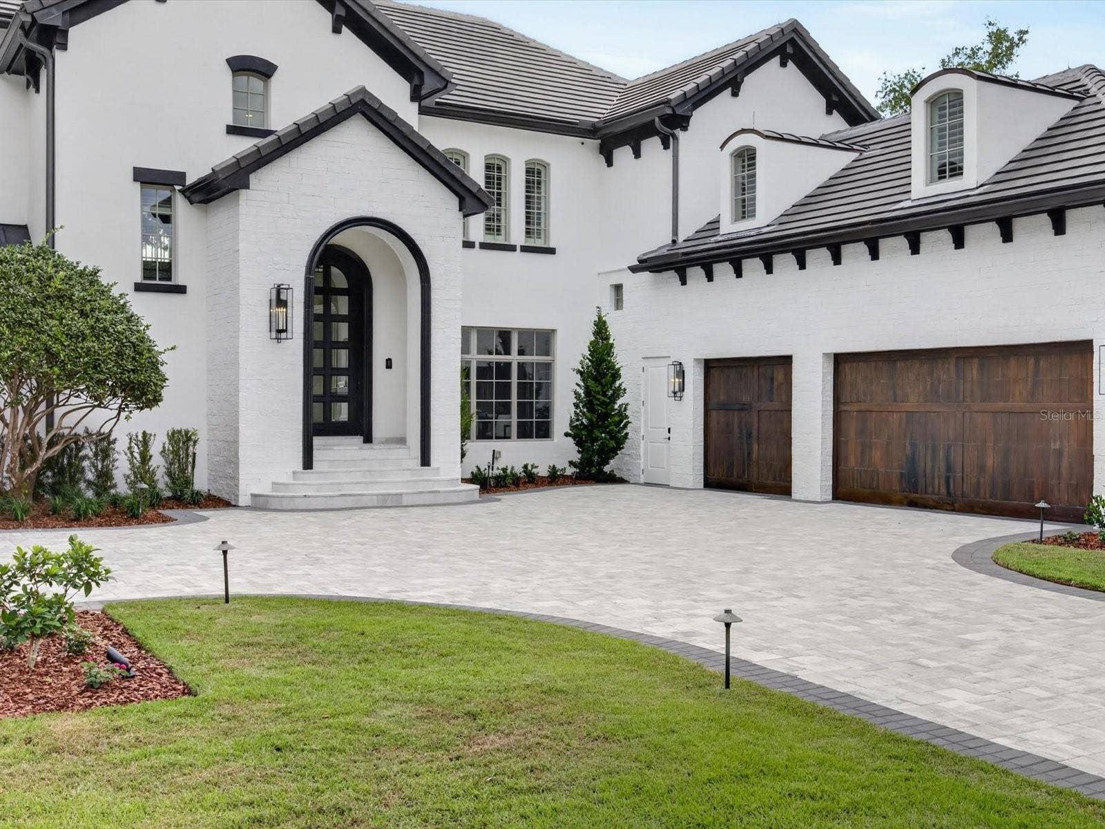 9832 LAUREL VALLEY DRIVE, Windermere, FL 34786 9832 LAUREL VALLEY DRIVE, Windermere, FL 34786