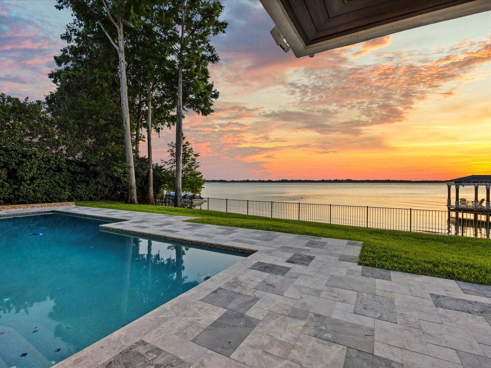 9832 LAUREL VALLEY DRIVE, Windermere, FL 34786 9832 LAUREL VALLEY DRIVE, Windermere, FL 34786