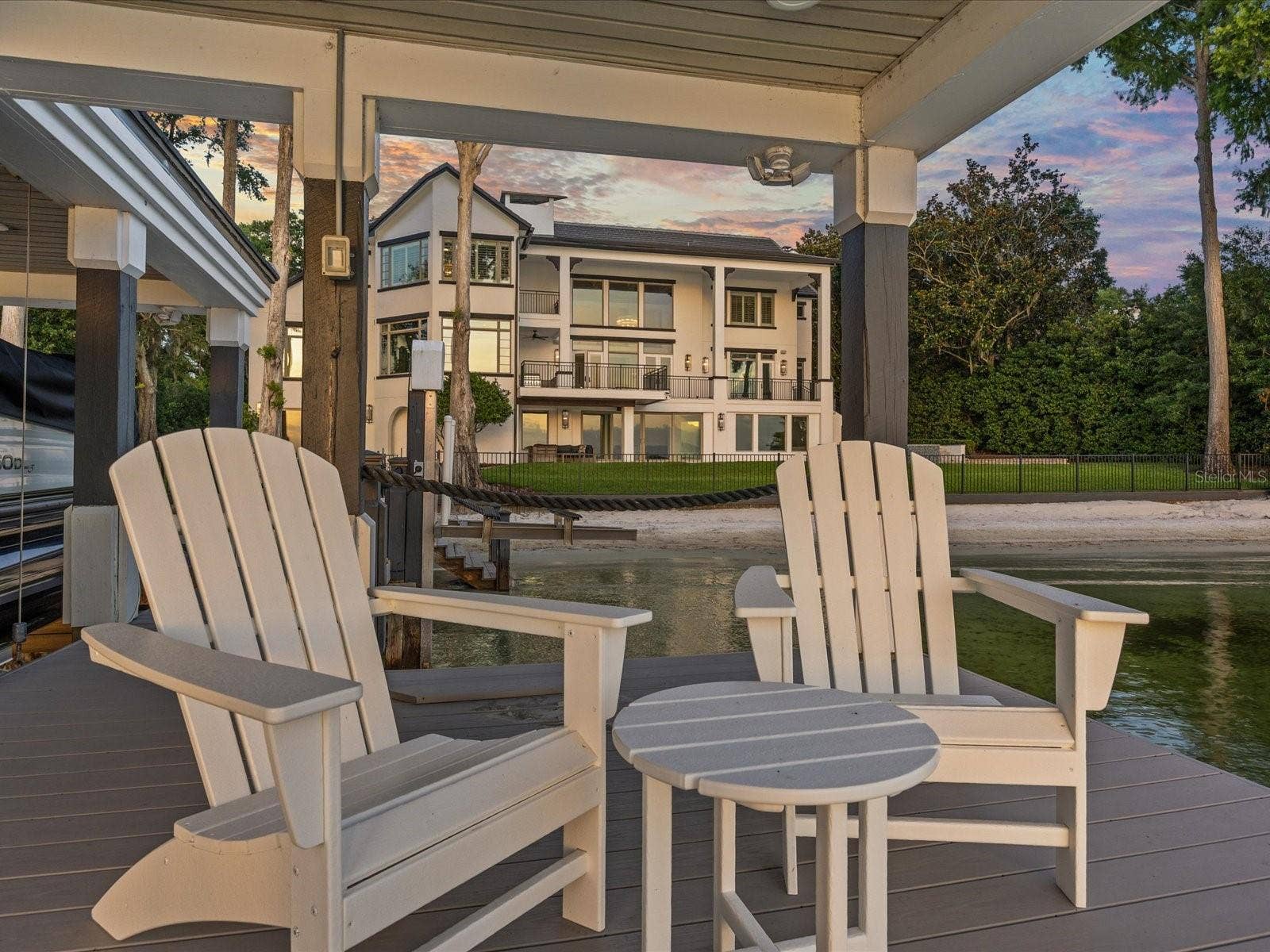 9832 LAUREL VALLEY DRIVE, Windermere, FL 34786 9832 LAUREL VALLEY DRIVE, Windermere, FL 34786