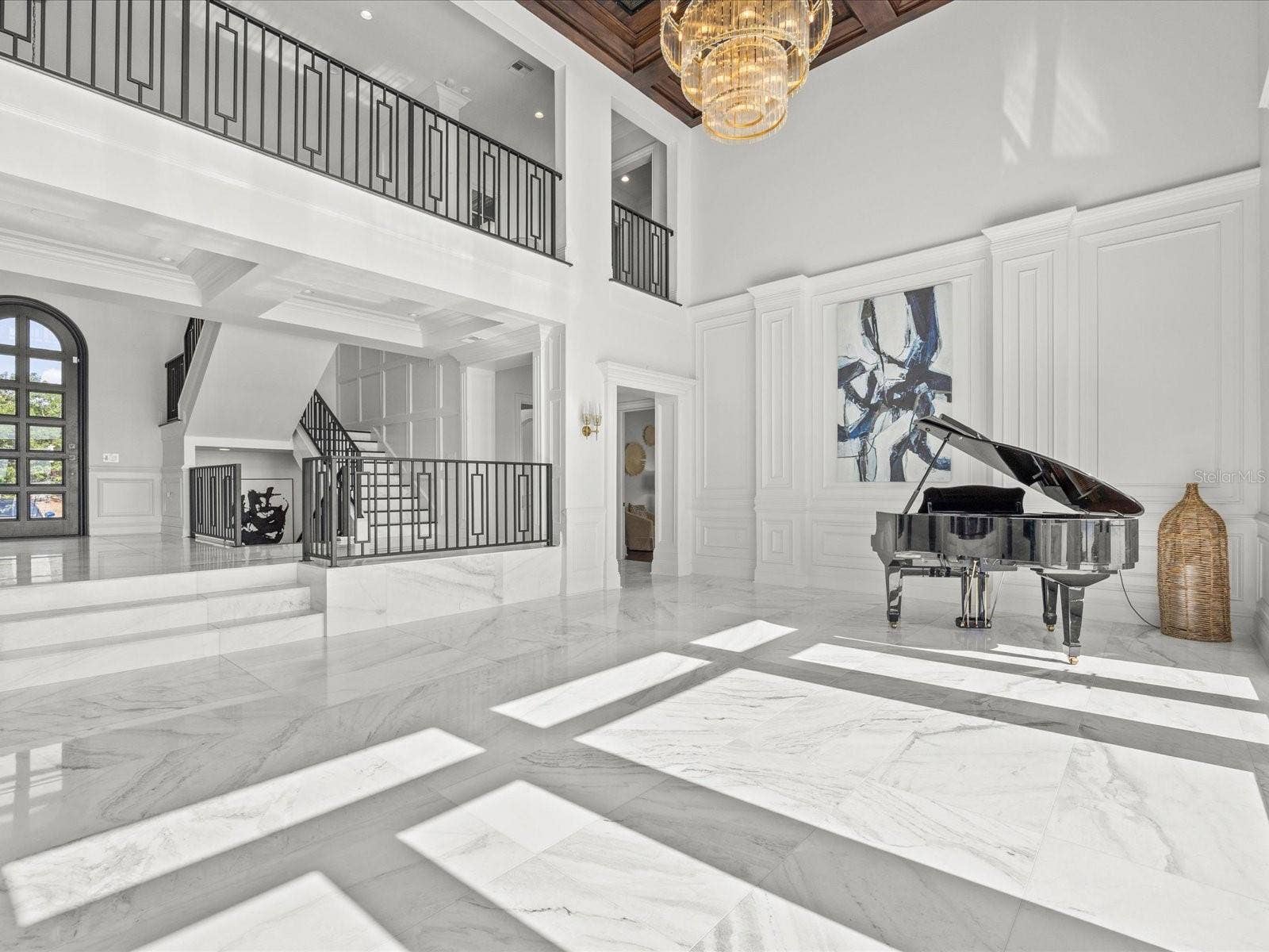 9832 LAUREL VALLEY DRIVE, Windermere, FL 34786 9832 LAUREL VALLEY DRIVE, Windermere, FL 34786