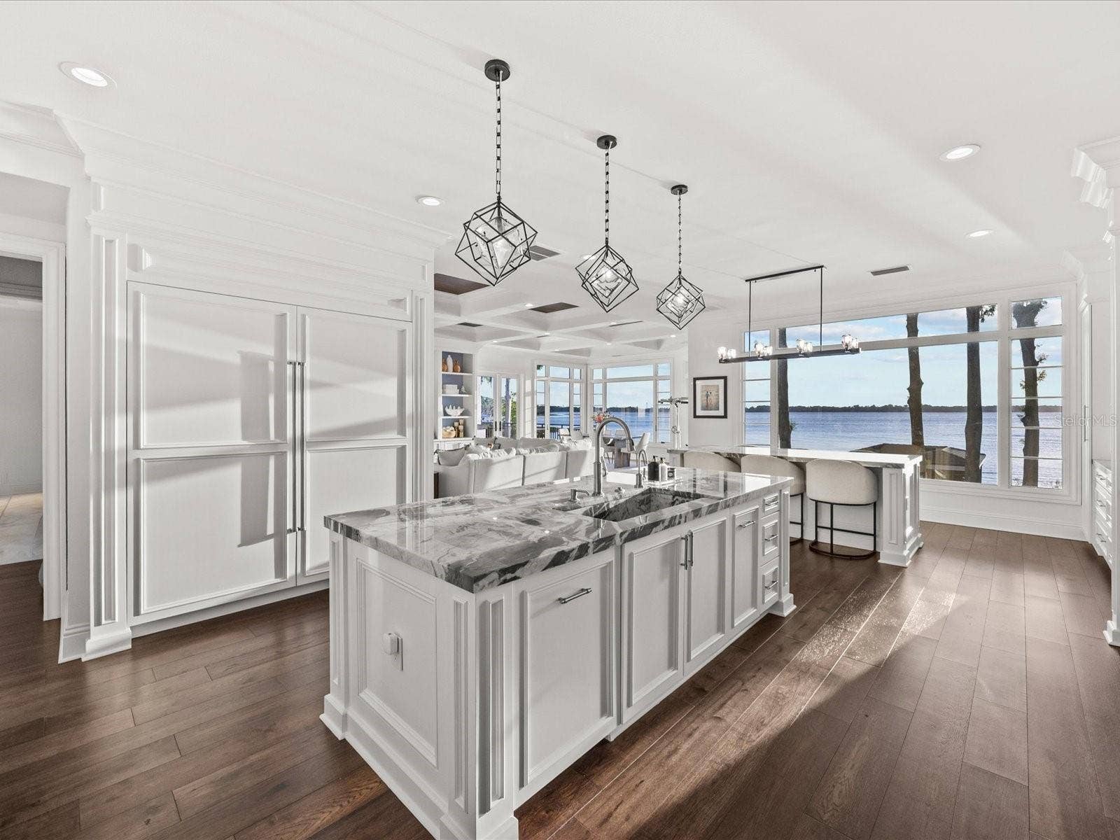 9832 LAUREL VALLEY DRIVE, Windermere, FL 34786 9832 LAUREL VALLEY DRIVE, Windermere, FL 34786