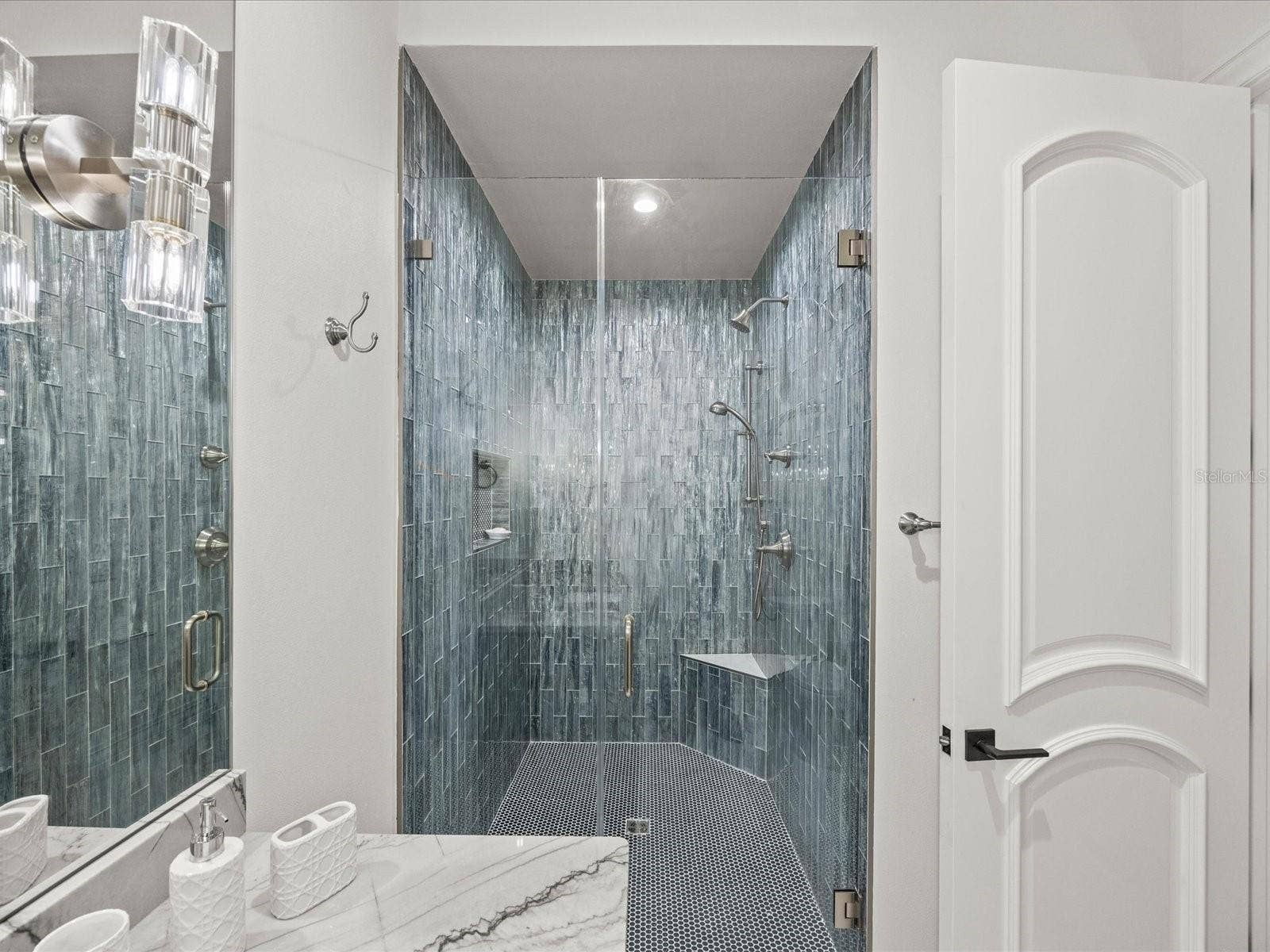 9832 LAUREL VALLEY DRIVE, Windermere, FL 34786 9832 LAUREL VALLEY DRIVE, Windermere, FL 34786