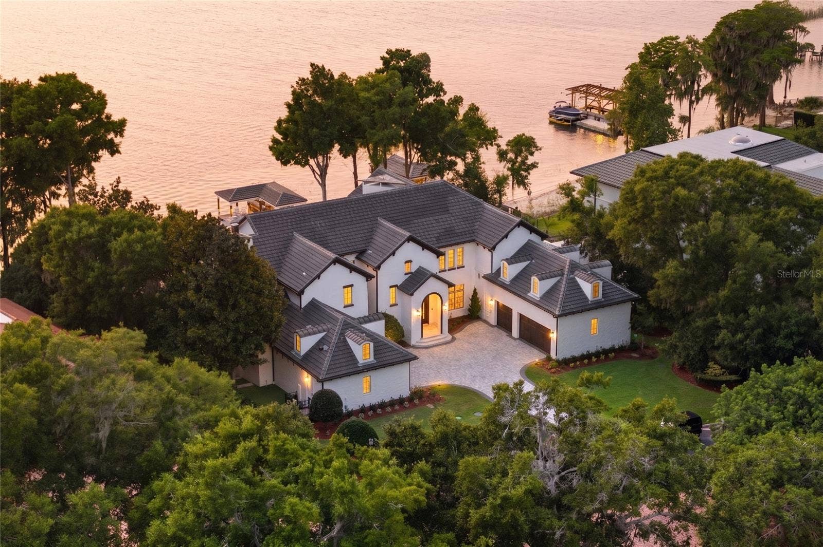 9832 LAUREL VALLEY DRIVE, Windermere, FL 34786 9832 LAUREL VALLEY DRIVE, Windermere, FL 34786