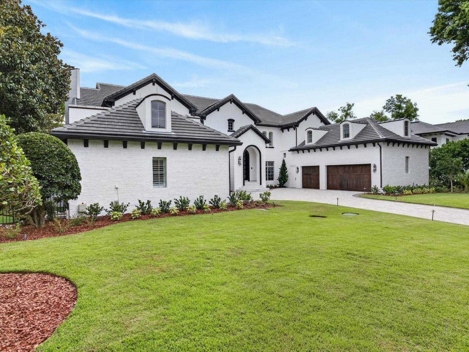9832 LAUREL VALLEY DRIVE, Windermere, FL 34786 9832 LAUREL VALLEY DRIVE, Windermere, FL 34786