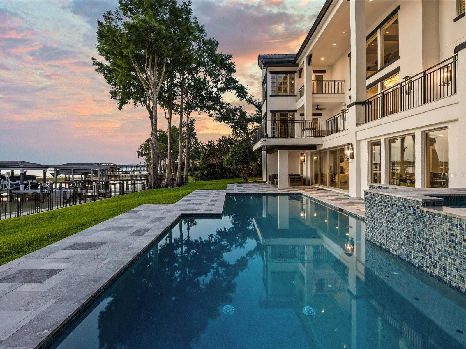 9832 LAUREL VALLEY DRIVE, Windermere, FL 34786 9832 LAUREL VALLEY DRIVE, Windermere, FL 34786