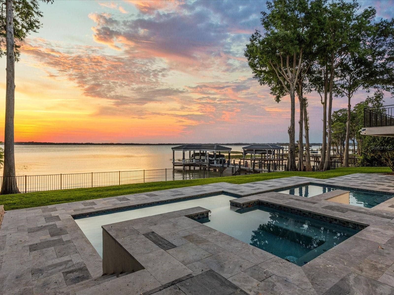 9832 LAUREL VALLEY DRIVE, Windermere, FL 34786 9832 LAUREL VALLEY DRIVE, Windermere, FL 34786