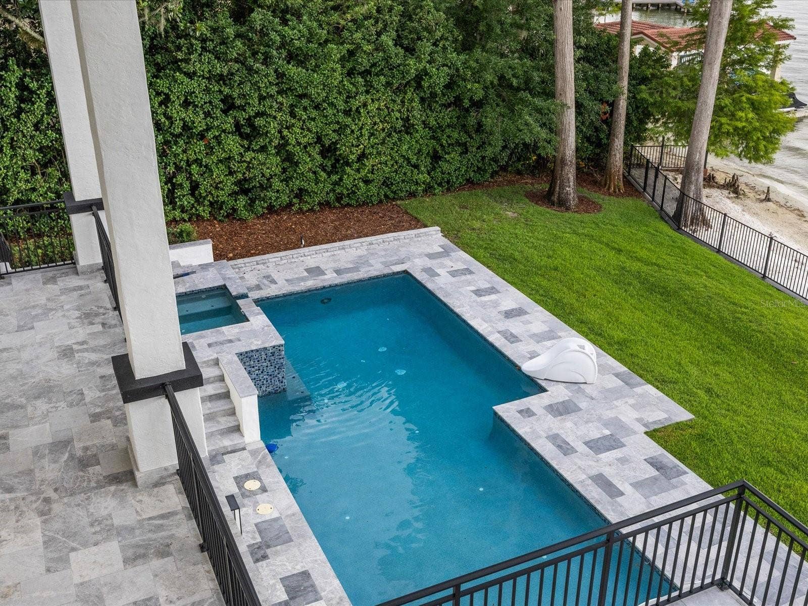 9832 LAUREL VALLEY DRIVE, Windermere, FL 34786 9832 LAUREL VALLEY DRIVE, Windermere, FL 34786
