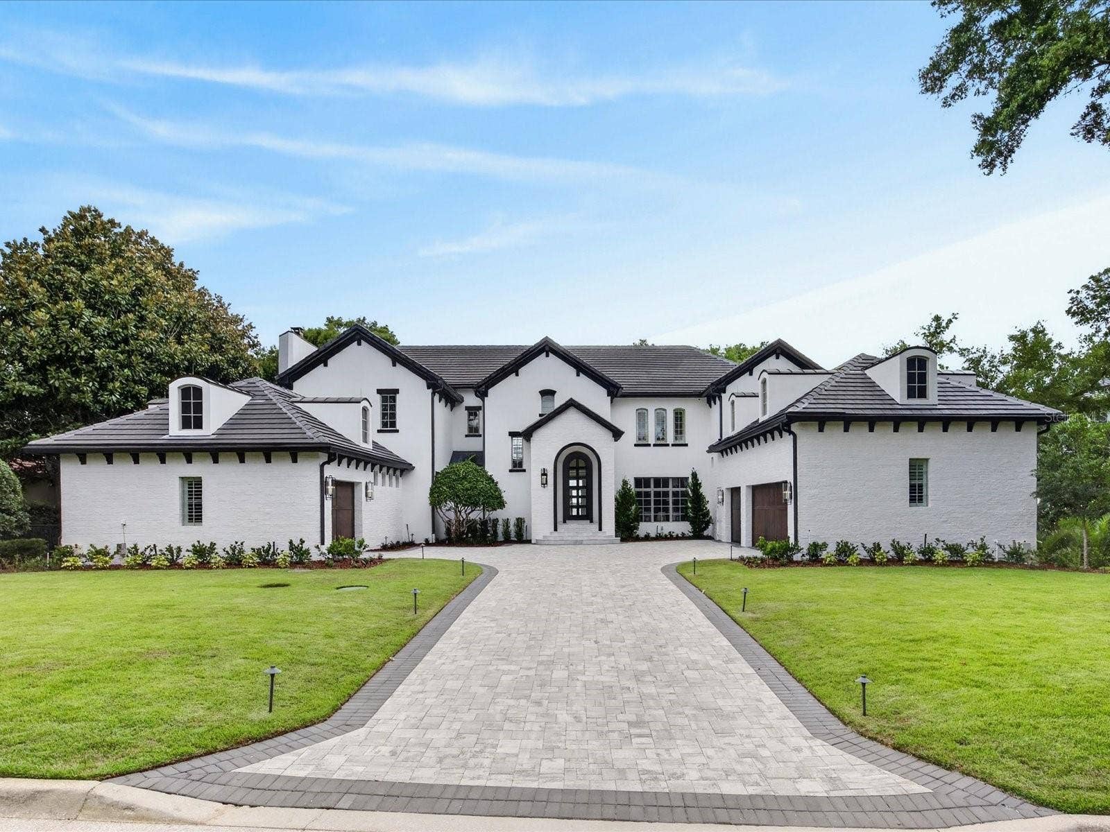 9832 LAUREL VALLEY DRIVE, Windermere, FL 34786 9832 LAUREL VALLEY DRIVE, Windermere, FL 34786