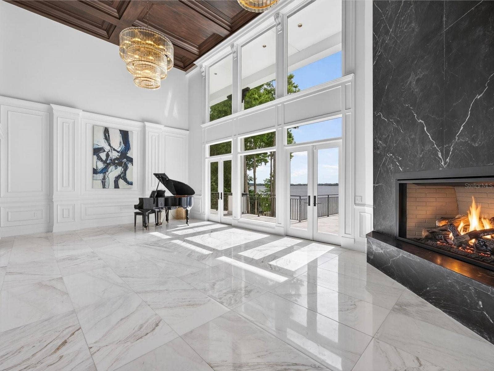 9832 LAUREL VALLEY DRIVE, Windermere, FL 34786 9832 LAUREL VALLEY DRIVE, Windermere, FL 34786