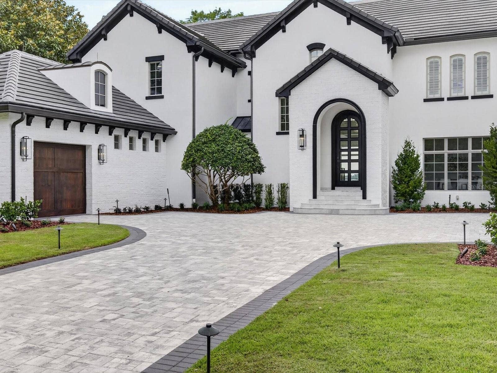 9832 LAUREL VALLEY DRIVE, Windermere, FL 34786 9832 LAUREL VALLEY DRIVE, Windermere, FL 34786