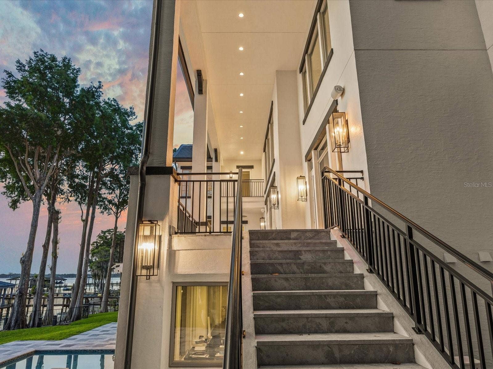 9832 LAUREL VALLEY DRIVE, Windermere, FL 34786 9832 LAUREL VALLEY DRIVE, Windermere, FL 34786
