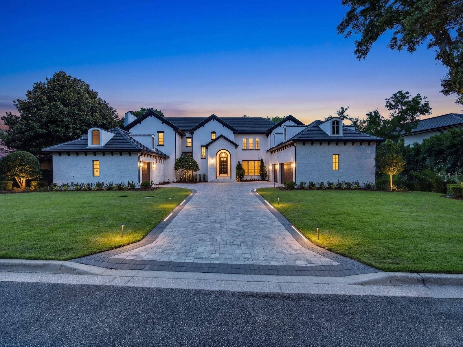 9832 LAUREL VALLEY DRIVE, Windermere, FL 34786 9832 LAUREL VALLEY DRIVE, Windermere, FL 34786