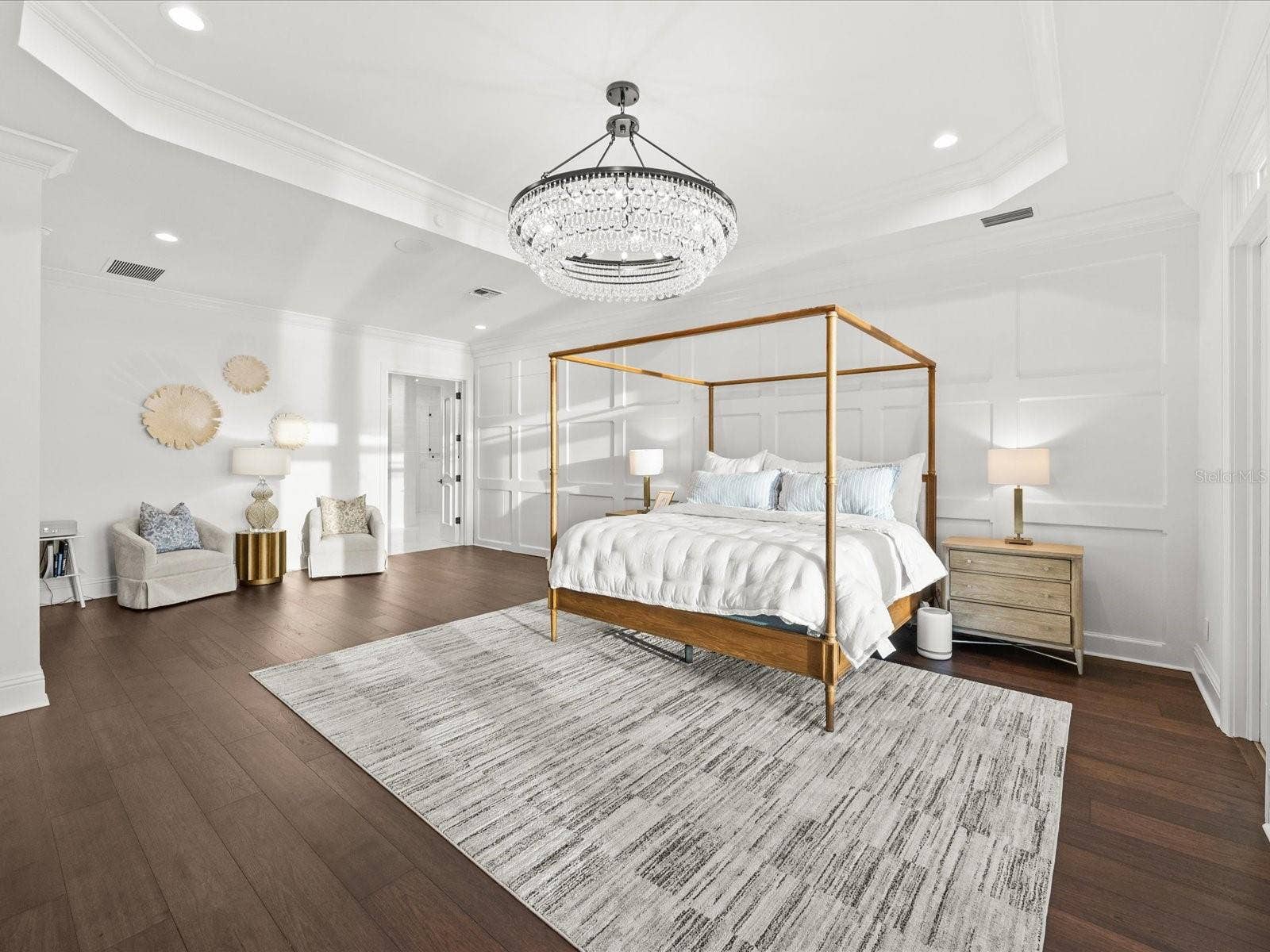 9832 LAUREL VALLEY DRIVE, Windermere, FL 34786 9832 LAUREL VALLEY DRIVE, Windermere, FL 34786