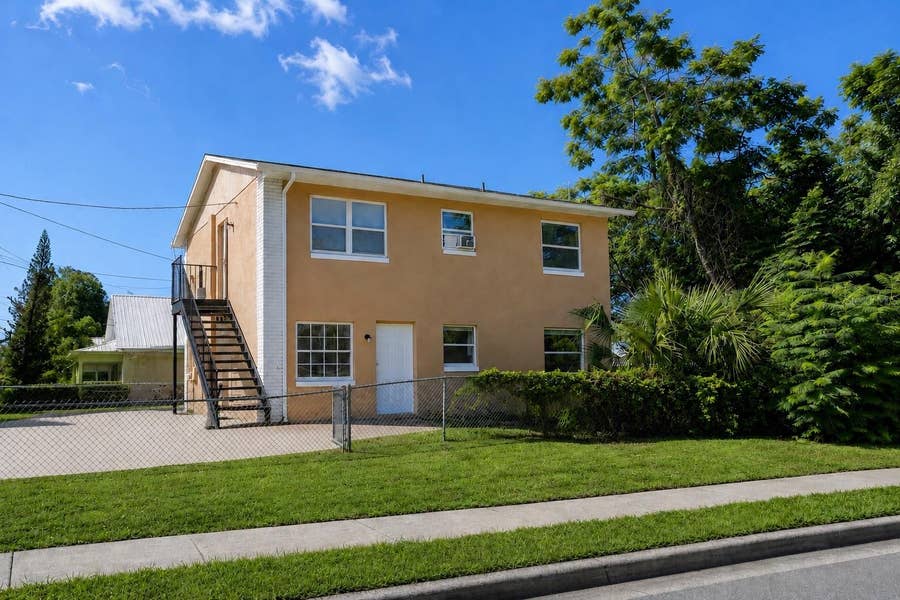 Property photo for 1352 W KALEY AVENUE, Orlando, FL