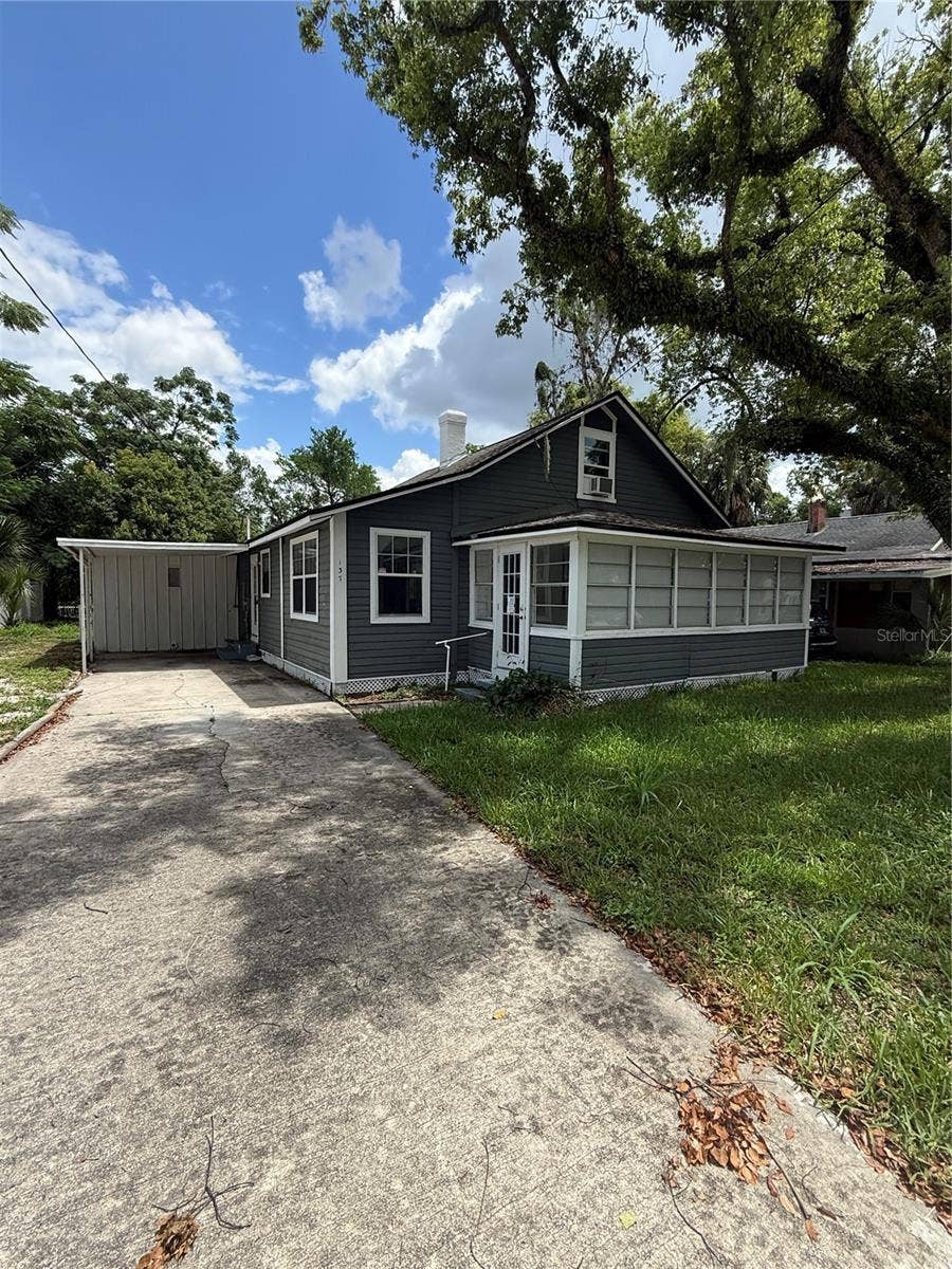 Property photo for 137 E MAINE AVENUE, Longwood, FL