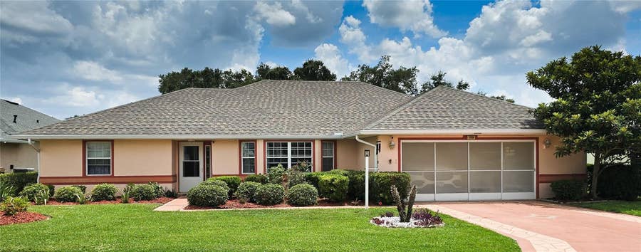 Property photo for 5506 PRINCE CHARLES LANE, Leesburg, FL