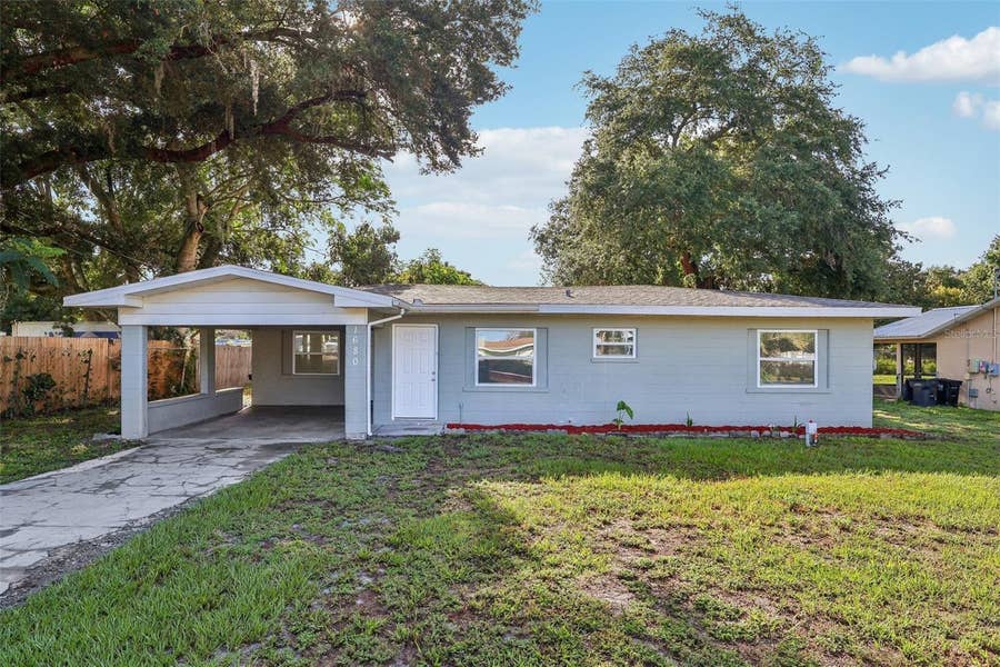 Property photo for 1680 32ND STREET NW, Winter Haven, FL