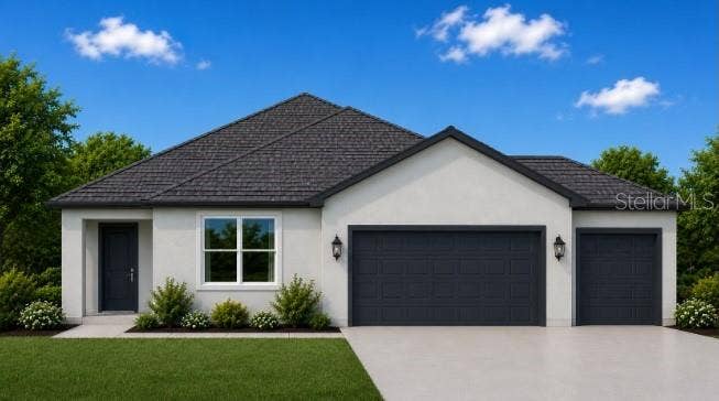 Property photo for 14 PERROTTI LANE, Palm Coast, FL