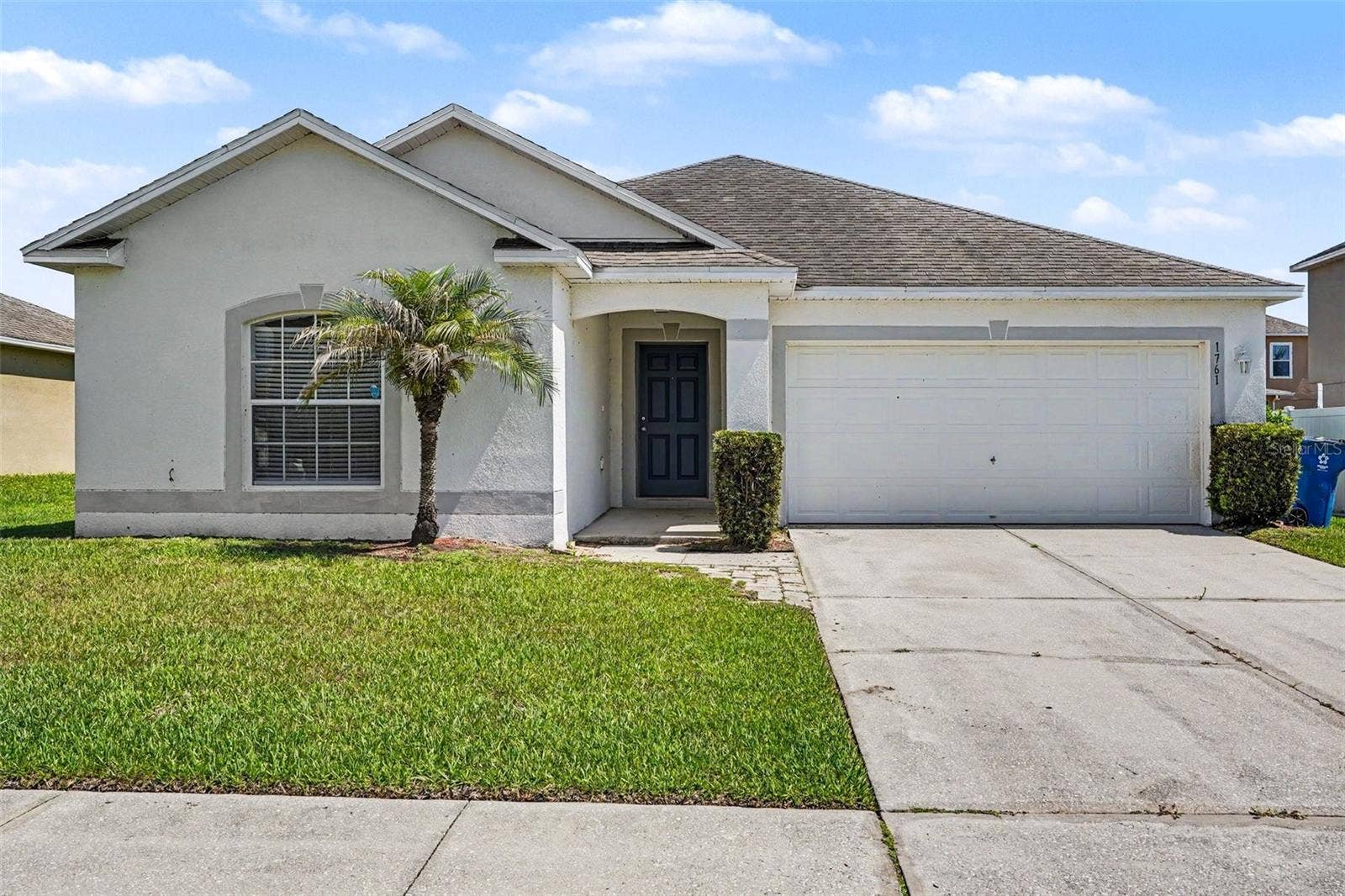 1761 EAGLE PINES CIRCLE, Eagle Lake, FL 33839 1761 EAGLE PINES CIRCLE, Eagle Lake, FL 33839