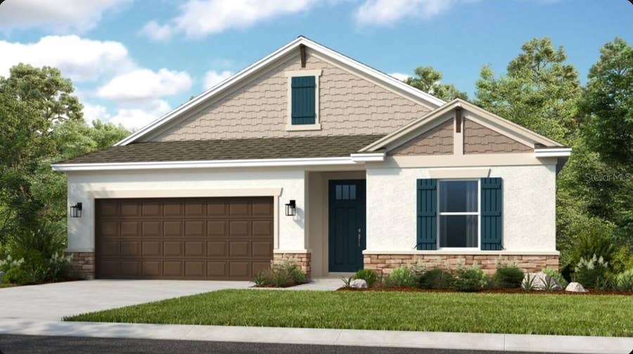 Property photo for 5790 BINNACLE LANE, Cocoa, FL