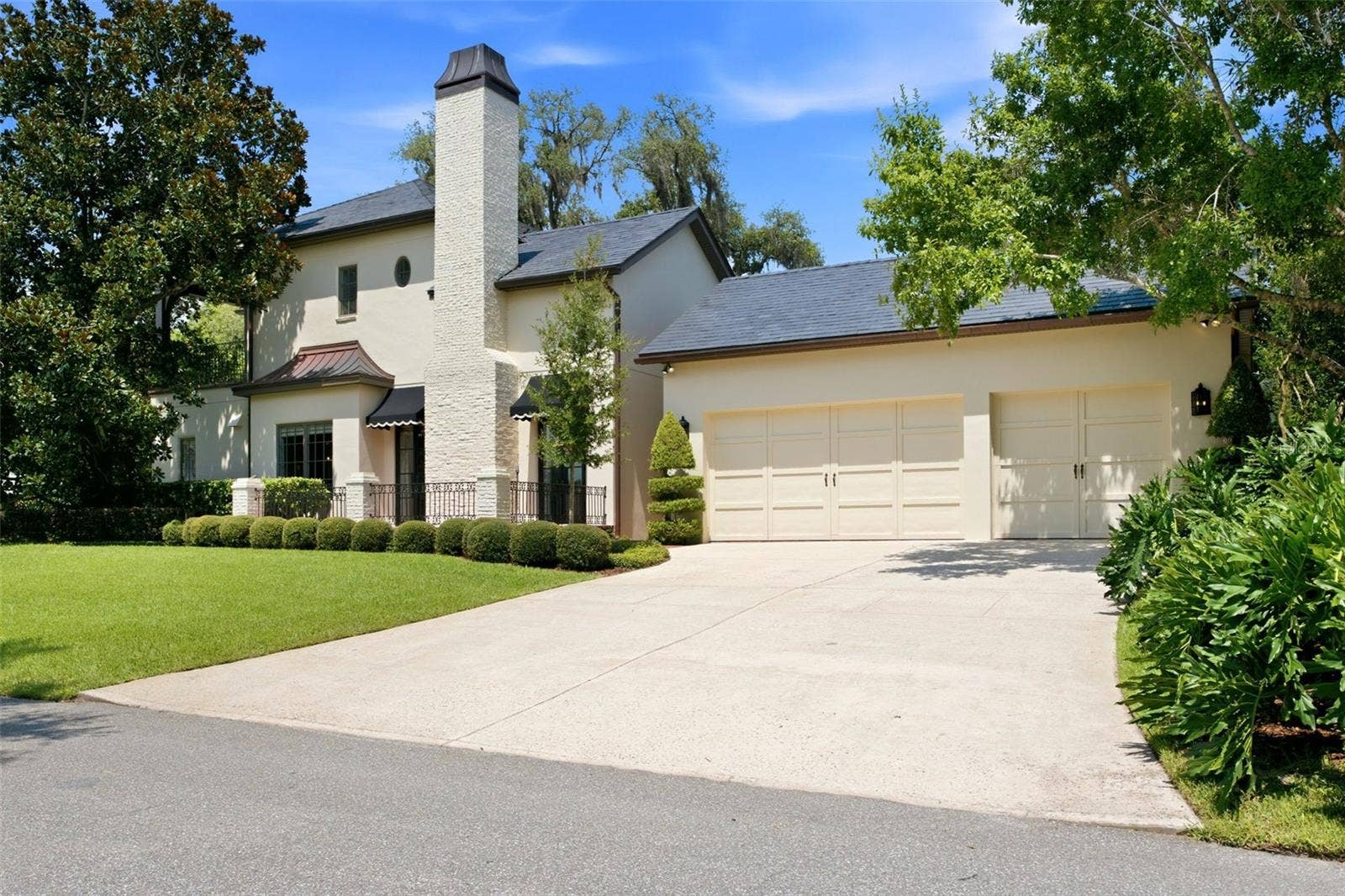 2228 AZALEA PLACE, Winter Park, FL 32789 2228 AZALEA PLACE, Winter Park, FL 32789