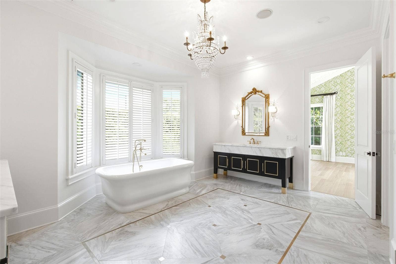 2228 AZALEA PLACE, Winter Park, FL 32789 Primary bath