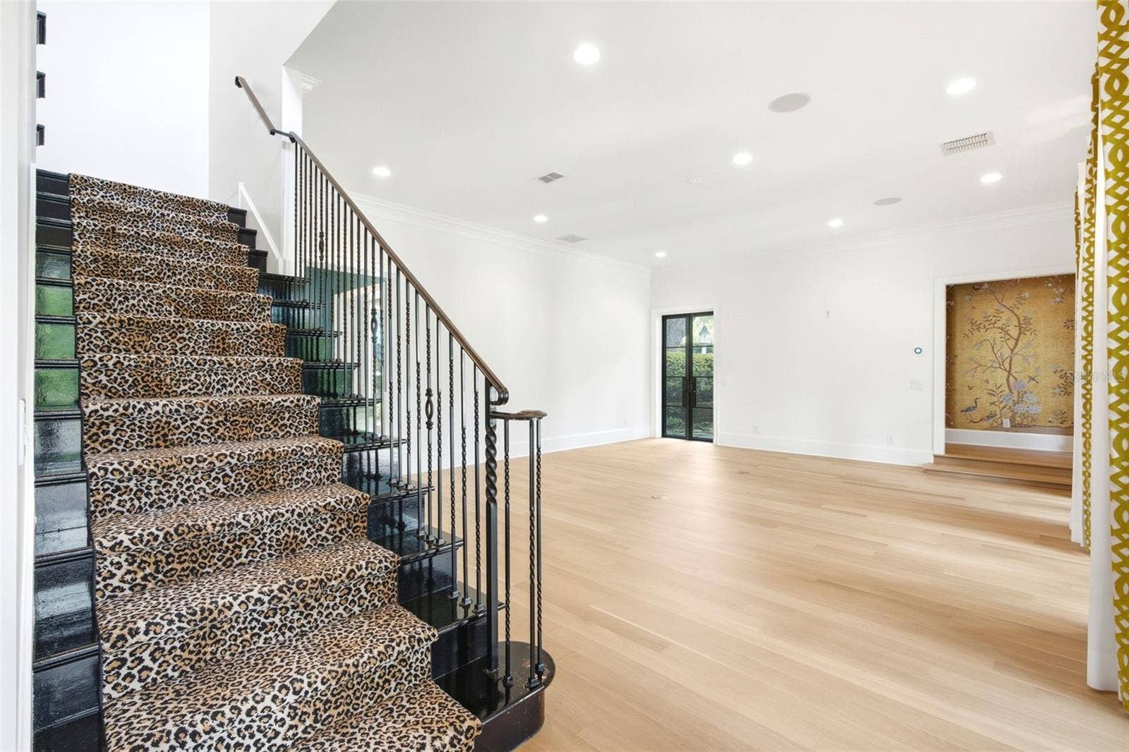 2228 AZALEA PLACE, Winter Park, FL 32789 2228 AZALEA PLACE, Winter Park, FL 32789