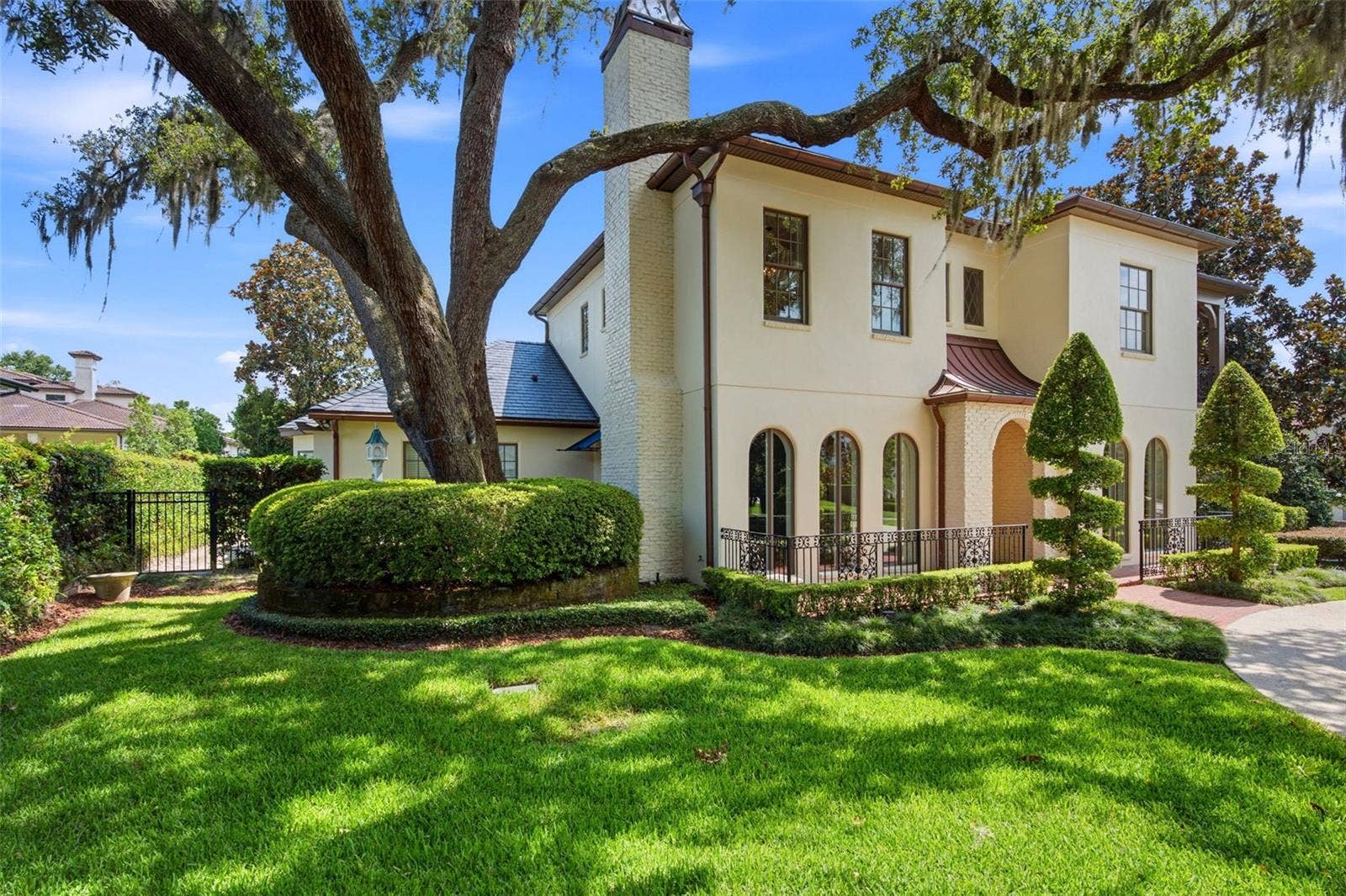 2228 AZALEA PLACE, Winter Park, FL 32789 2228 AZALEA PLACE, Winter Park, FL 32789