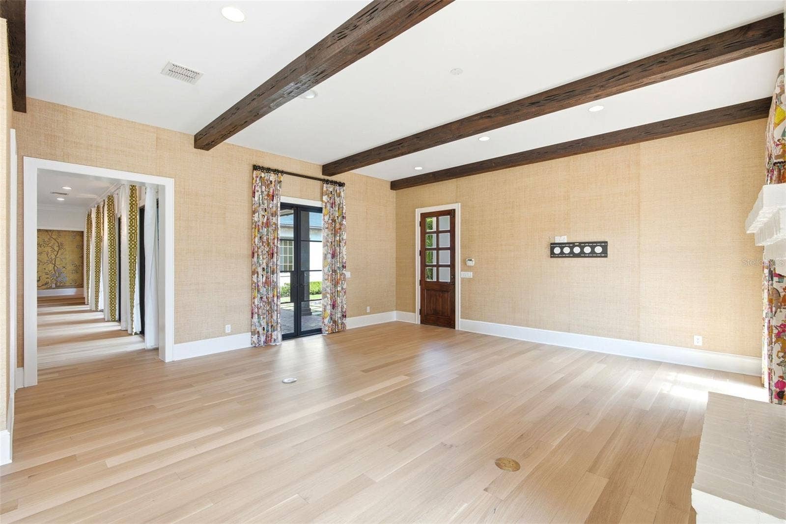 2228 AZALEA PLACE, Winter Park, FL 32789 2228 AZALEA PLACE, Winter Park, FL 32789