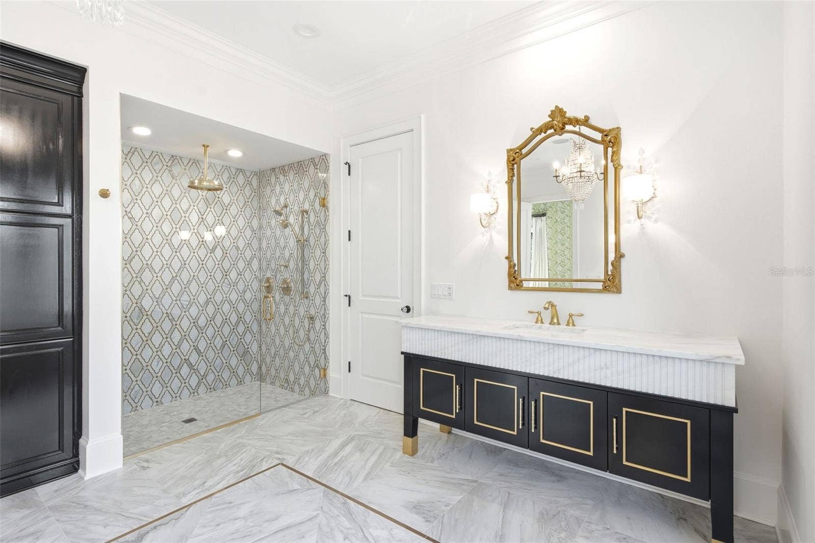 2228 AZALEA PLACE, Winter Park, FL 32789 Primary bath