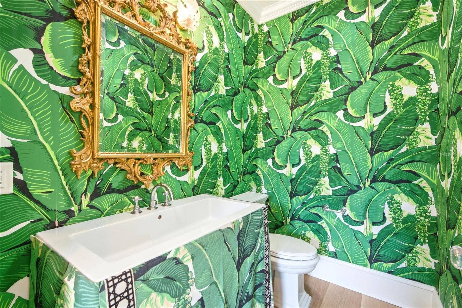 2228 AZALEA PLACE, Winter Park, FL 32789 powder room