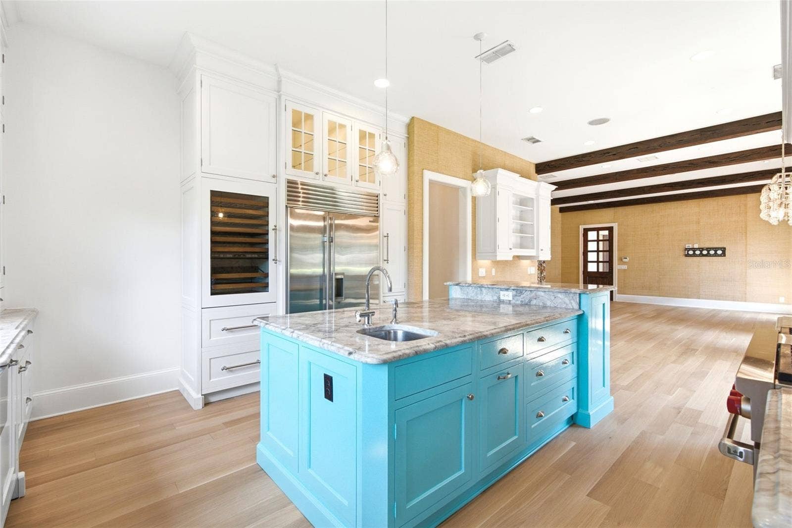 2228 AZALEA PLACE, Winter Park, FL 32789 kitchen