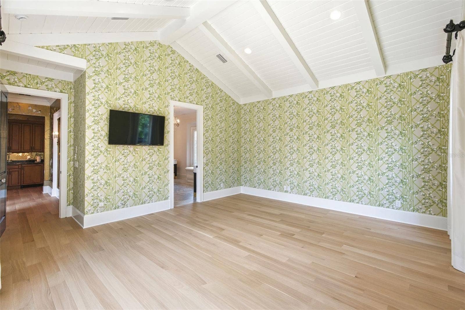2228 AZALEA PLACE, Winter Park, FL 32789 Primary bdrm