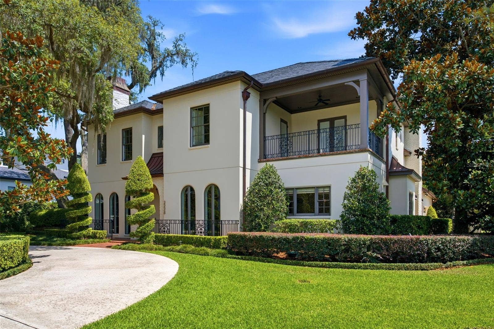 2228 AZALEA PLACE, Winter Park, FL 32789 2228 AZALEA PLACE, Winter Park, FL 32789