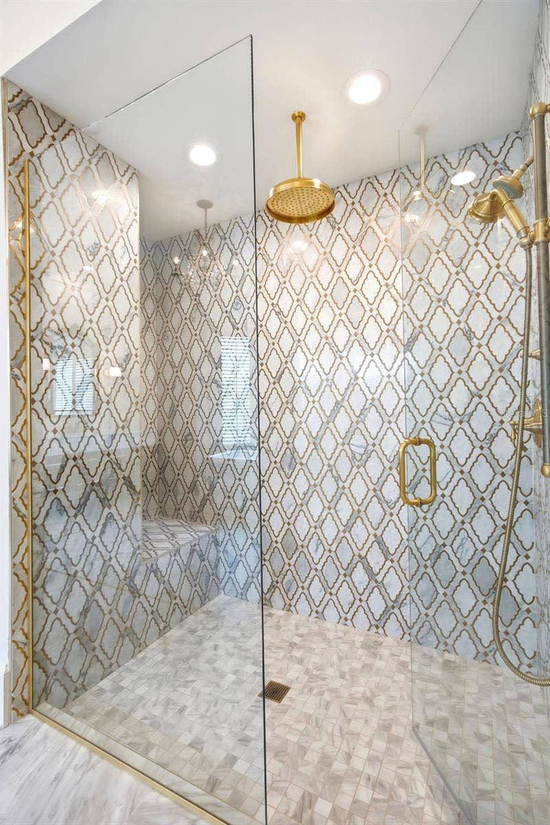 2228 AZALEA PLACE, Winter Park, FL 32789 Primary bath
