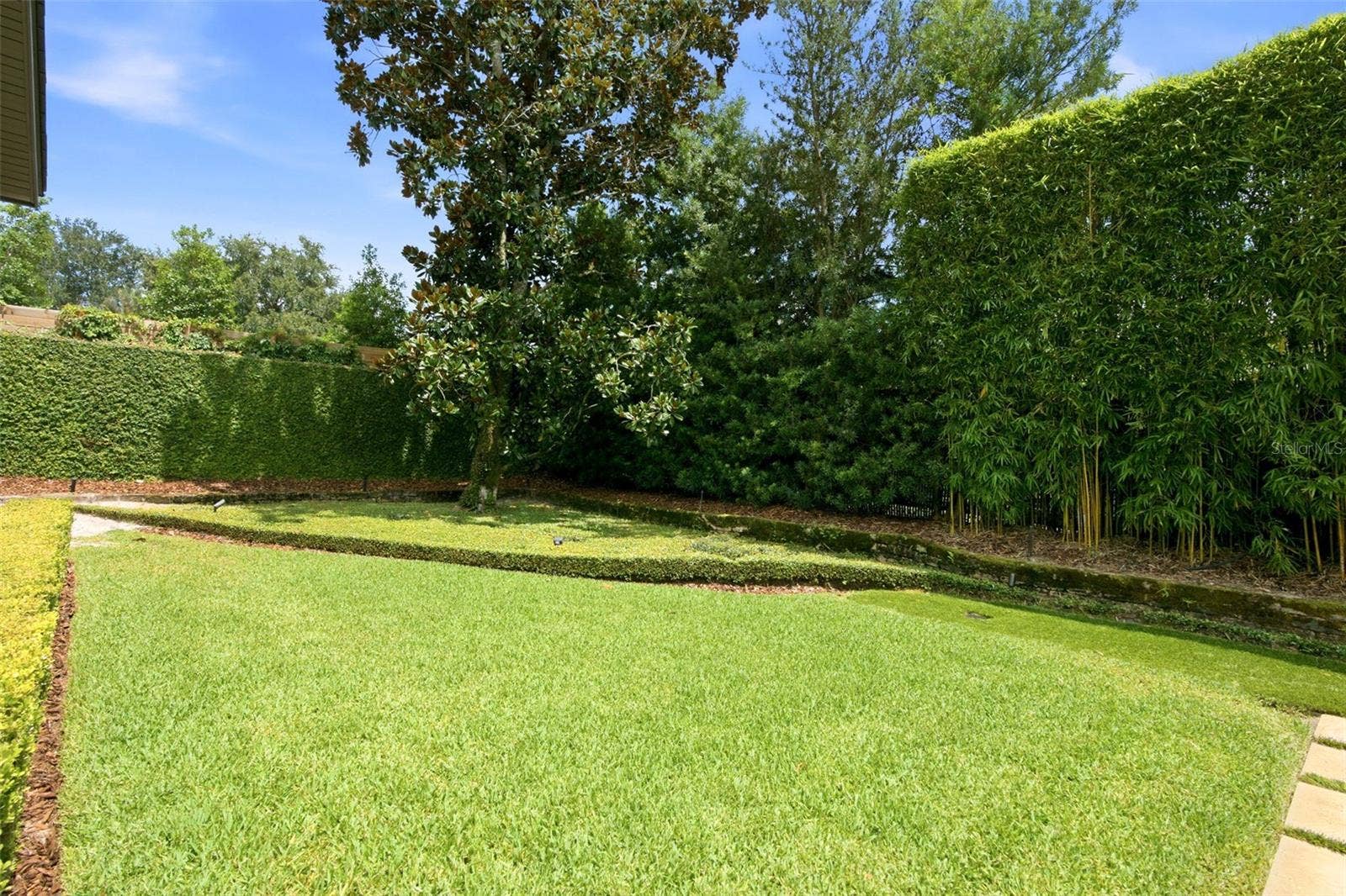 2228 AZALEA PLACE, Winter Park, FL 32789 2228 AZALEA PLACE, Winter Park, FL 32789