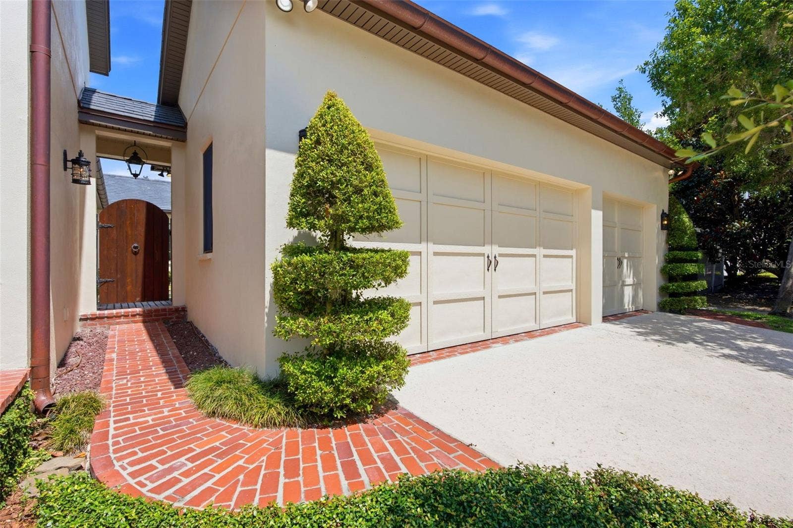 2228 AZALEA PLACE, Winter Park, FL 32789 2228 AZALEA PLACE, Winter Park, FL 32789